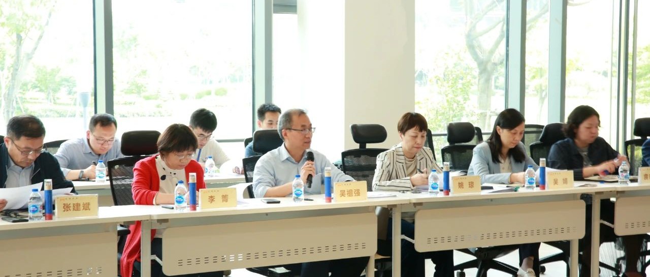 �߶Ȼ����·�չ�ֶ������������л���BWIN��Ӯ���޿Ƽ�����