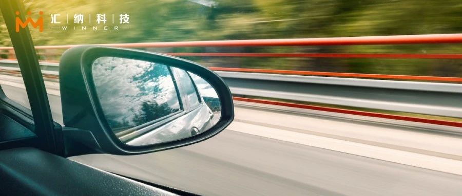 ��������ǰ�����������δ�������������