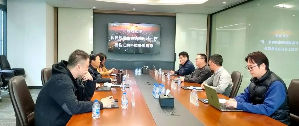 �������ݶ��³���ԣ��һ�е���BWIN��Ӯ���޿Ƽ��ιۻ���