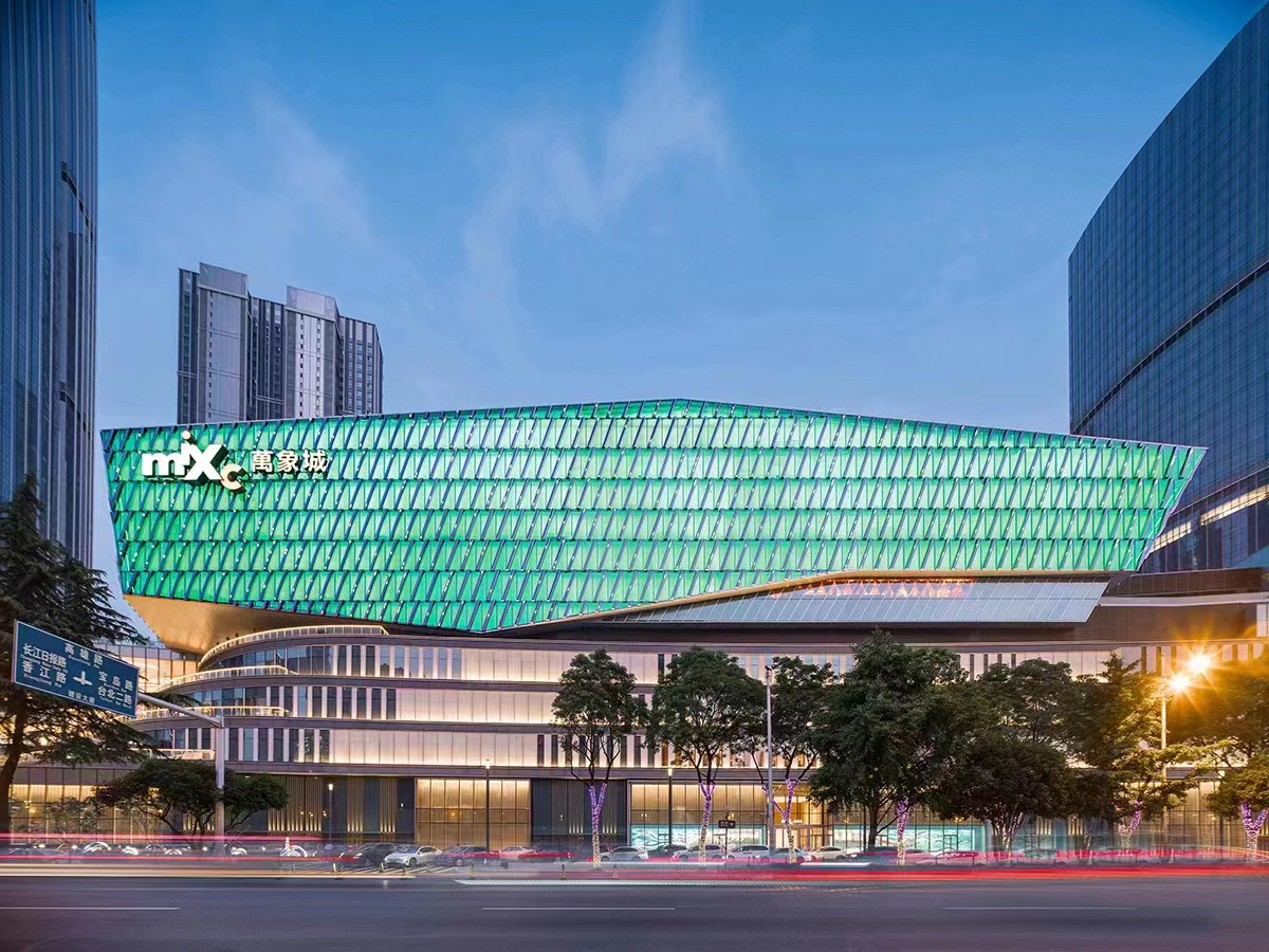 BWIN��Ӯ���޿Ƽ������人�������ǧ����������������ǻ�����