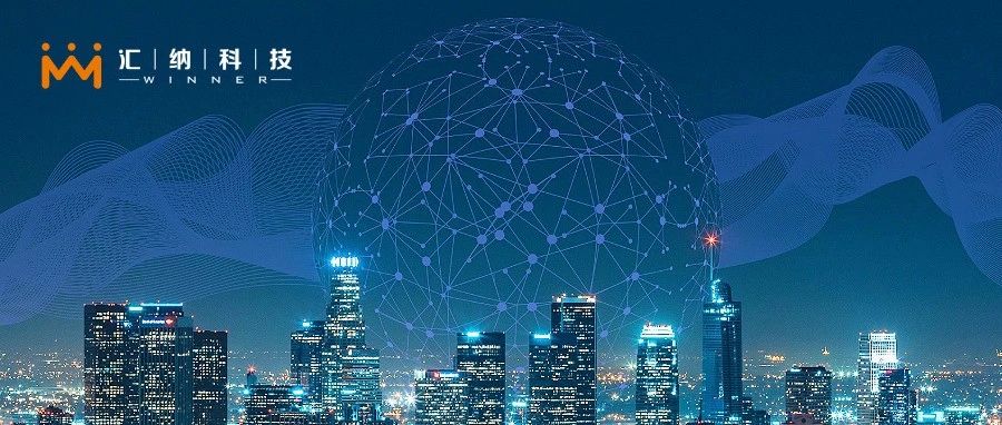 BWIN��Ӯ���޿Ƽ�������̨���ӿ������ں��������������������ֻ�ת��