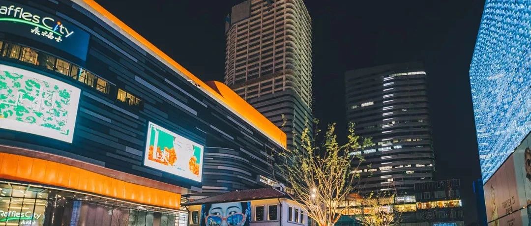 ������ | �ӿ���ͳ�Ƶ�Ӫ��������Re-ID�ӿ�ʵ��ó�����ֻ�ת��