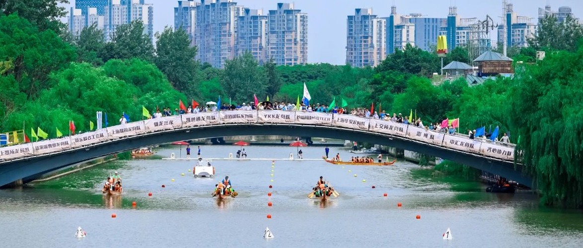 �ӽ���������BWIN��Ӯ����֮�ۡ�����2023½������ڳ�������