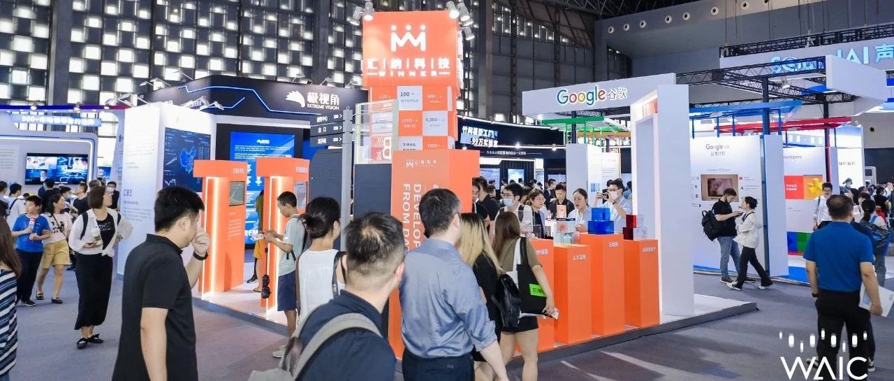 չλֱ�����ܳ����حBWIN��Ӯ���޿Ƽ�����2023������Ϊ���ܴ��