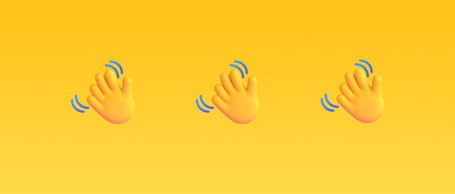 ������ʶһ��