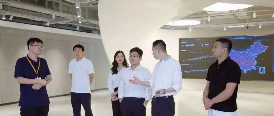 �����������ÿ���������ίԱ�ᷢչ�������ε����һ�е�BWIN��Ӯ���޿Ƽ��ιۻ���