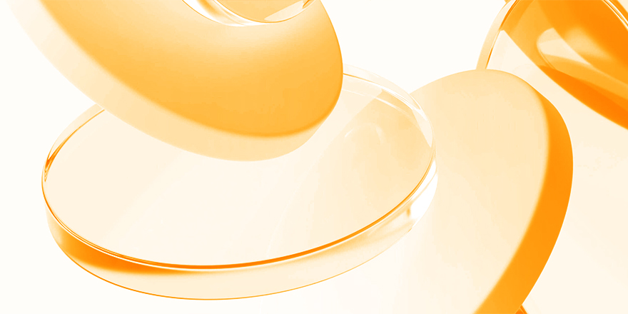 AIGC��չ�����µ����ݺϹ桰�¡�˼·