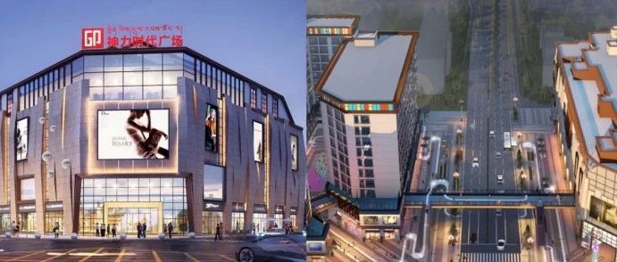 �߽����������㡱�Ľ��� | �����Я����������������������ó�׸ĸ�