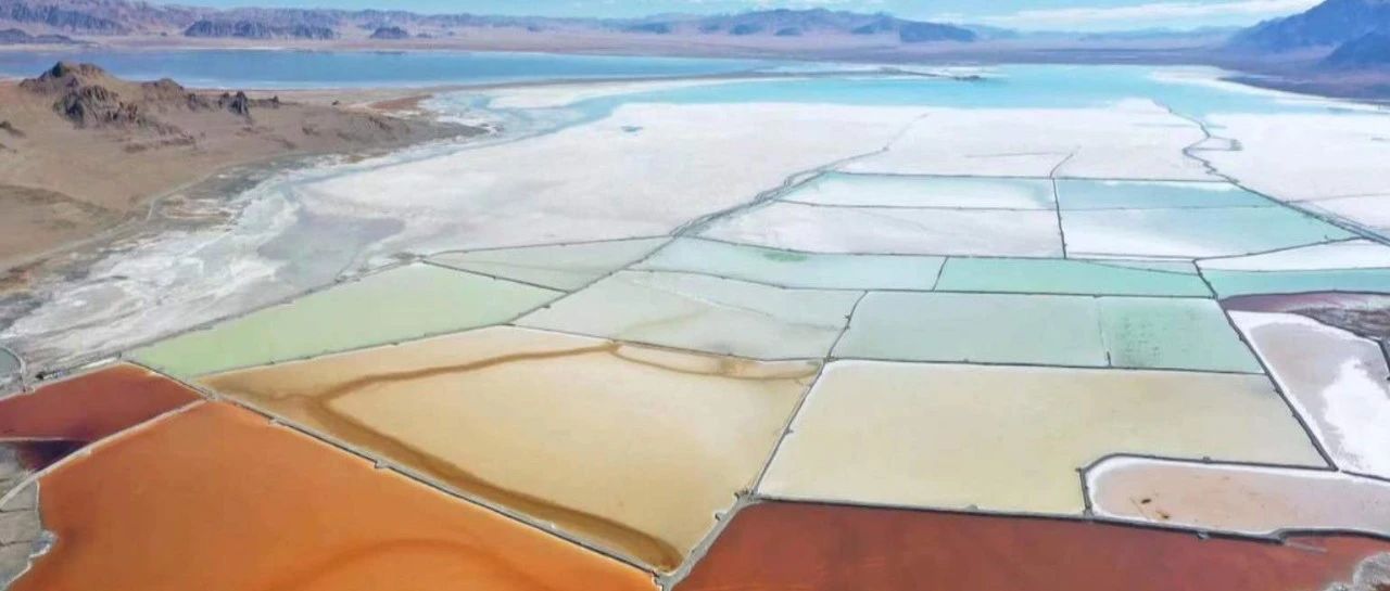 BWIN��Ӯ���޿Ƽ��б����ؿ�ҵ����Ү�κ�����ɫ��ɽ�����ǻۻ���Ŀ