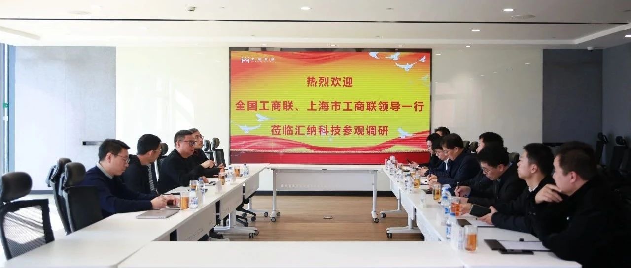 ȫ�������������鳤������һ�й���BWIN��Ӯ���޿Ƽ��������