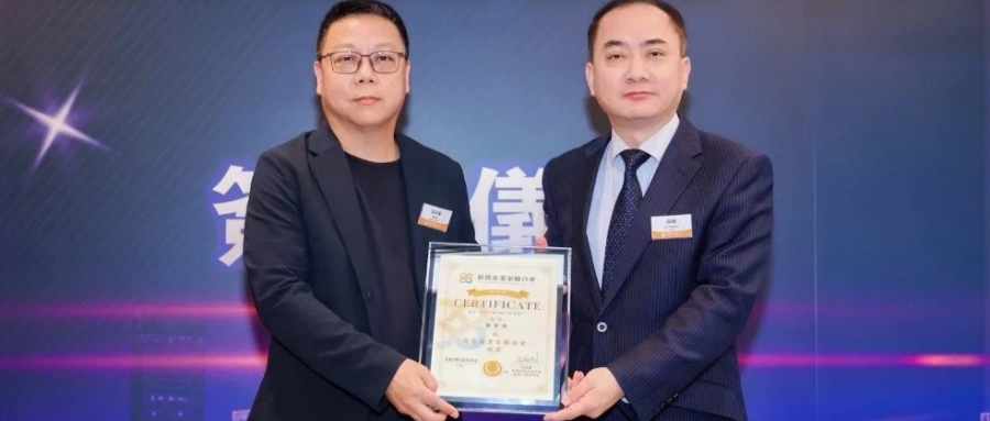 BWIN��Ӯ���޿Ƽ�����ۣ���פ�����������Ĵ�ҵ���� ������۾���ת����ƪ��