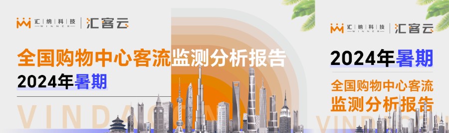 2024������ȫ���������Ŀ����������㱨