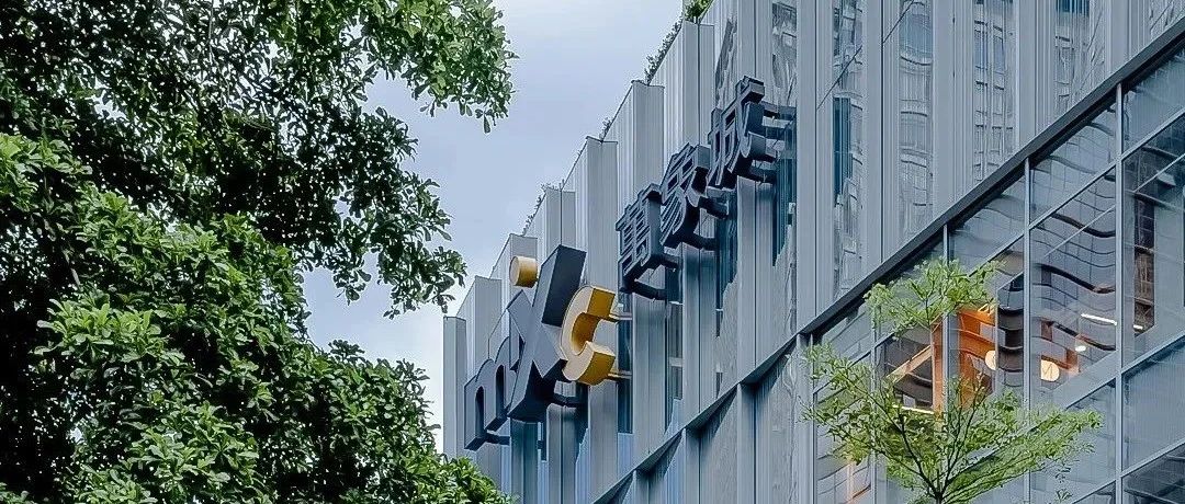 ����������ǻۻ������������ֻ�����ó������