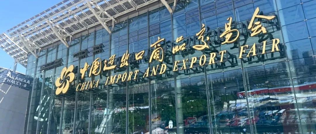 �������ŵ��ޣ�BWIN��Ӯ���޿Ƽ�����ǧĿ������ѯ����ϵ������㽻��������ȫ����̸�Ч��չ