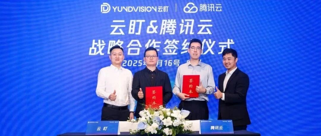 BWIN��Ӯ���޿Ƽ������ƶ�����Ѷ�ƴ��ս������