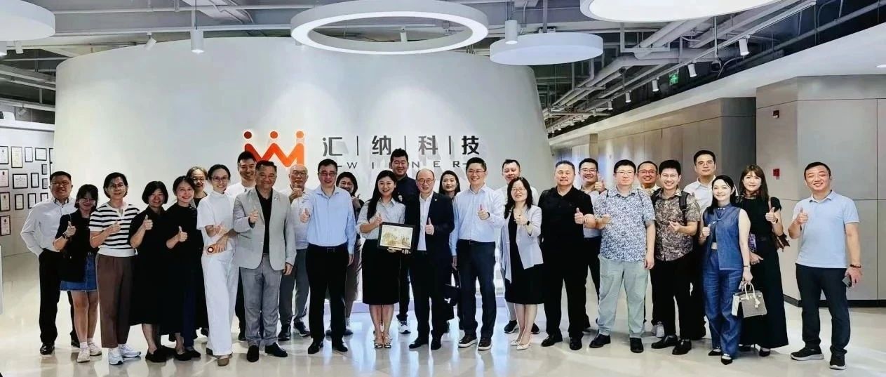 ���������л����̻�Ӽ��Ÿ�BWIN��Ӯ���޿Ƽ����黥��